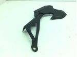 YAMAHA MT-10 1000 COPERCHIO CATENA PARACATENA FORCELLONE POSTERIORE 2022 RN781