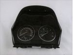 6210176494  QUADRO STRUMENTI CONTACHILOMETRI BMW SERIE 1 118 D F20 2.0 D 10 &hellip;