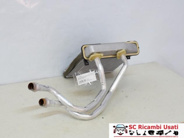 RADIATORE STUFA JEEP Renegade Serie 77367172 (18) - Foto 3
