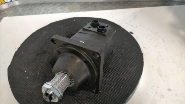 Motore Orbitale equivalente Danfoss OMS W 250