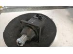 Motore Orbitale equivalente Danfoss OMS W 250