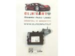 CENTRALINA CHIUSURA CENTRALIZZATA TOYOTA Aygo 3° Serie 89740-0H030 1KRFE be &hellip;