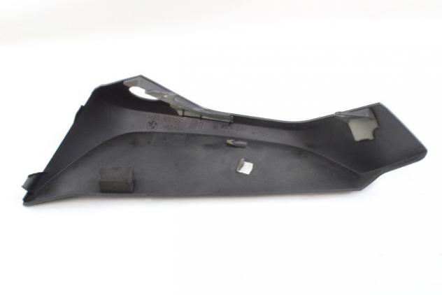BMW K 1600 GT 46638557450 CARENA COVER FIANCHETTO DESTRA K48 17 - 21 RIGHT SIDE COVER CON GRAFFIO - Foto 3