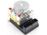 Honda Civic centralina gruppo pompa ABS ATE 57110-TGN-E320-M1