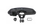 KIT AIRBAG MINI PACEMAN 2013 R61