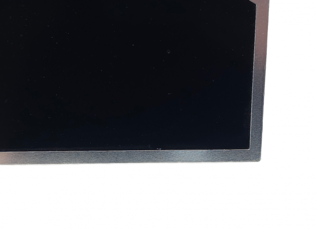 DISPLAY VEGLIA QUADRO STRUMENTI AUDI A6 Sedan Serie C8 (4A2) 4K0920790B (1825) - Foto 3