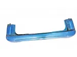 PARAURTI POSTERIORE CITROEN BRELINGO POGEOT PARTNER 2008 - CITROEN 9682043777