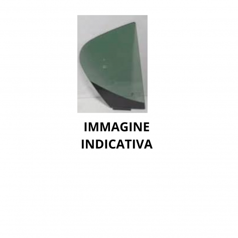 FISSO POSTERIORE DESTRO PEDRA CC38TEM7427RGNS