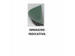 FISSO POSTERIORE DESTRO PEDRA CC38TEM7427RGNS