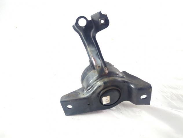 21812-2D000 SUPPORTO MOTORE HYUNDAI COUPE 2.0 B 105KW 5M 2P (2006) RICAMBIO USATO - Foto 4