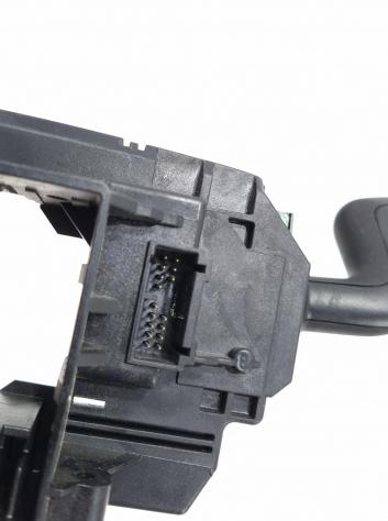 DEVIOLUCI LAND ROVER Range Rover Evoque 1° Serie BJ32-3F973-AB (11) - Foto 10