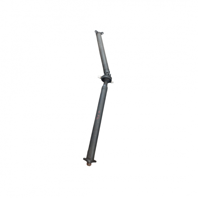 ALBERO DI TRASMISSIONE CENTRALE BMW Serie 1 Serie (E87) diesel 2.0 (0407)