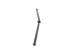 ALBERO DI TRASMISSIONE CENTRALE BMW Serie 1 Serie (E87) diesel 2.0 (0407)