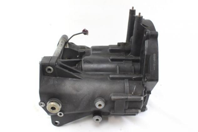 BMW R 1150 R 23007677012 CAMBIO R28 99 - 07 GEARBOX - Foto 3