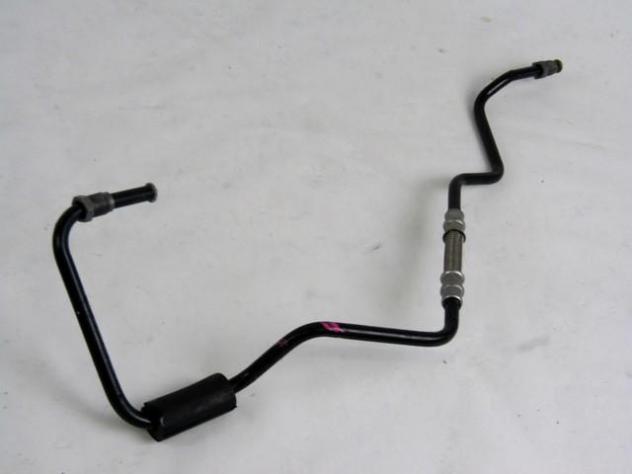 31362786 TUBO LIQUIDO FRENI VOLVO V90 SW 2.0 D 4X4 173KW AUT 5P (2016) RICAMBIO USATO