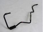 31362786 TUBO LIQUIDO FRENI VOLVO V90 SW 2.0 D 4X4 173KW AUT 5P (2016) RICA &hellip;
