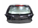PORTELLONE POSTERIORE ALFA ROMEO Mito Serie (955_) 198 A2.000, 955 A3.000 (08)