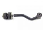 KYMCO K-XCT 300 50360LEA7E00 BIELLETTA SUPPORTO MOTORE 12 - 17 ENGINE HOLDER
