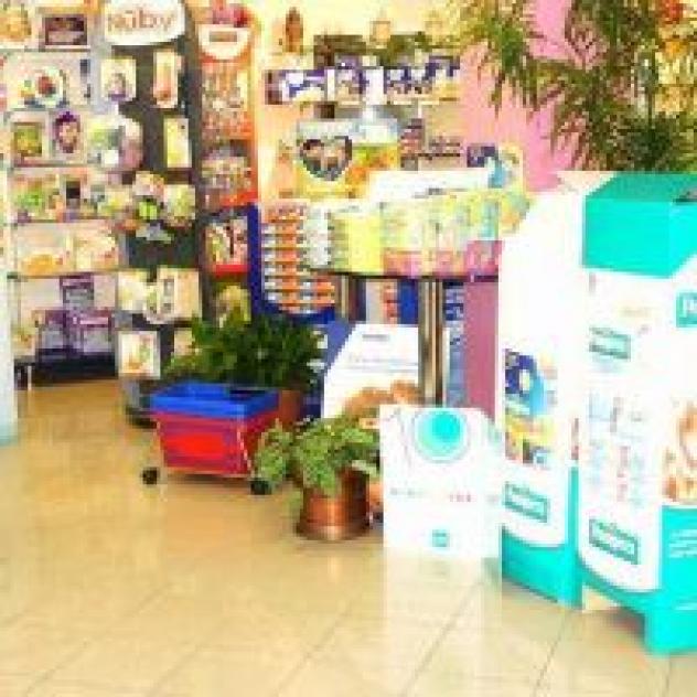 Farmacia Tanda - Foto 2