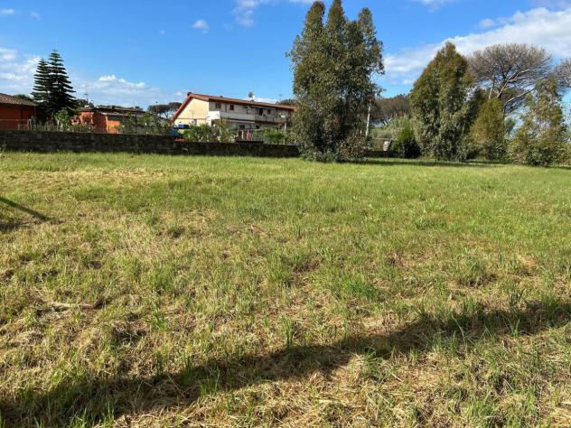Agricolo in vendita a Aprilia - Foto 16