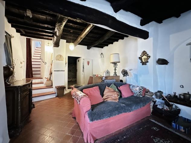 Rustico in vendita a Diano San Pietro - Foto 18