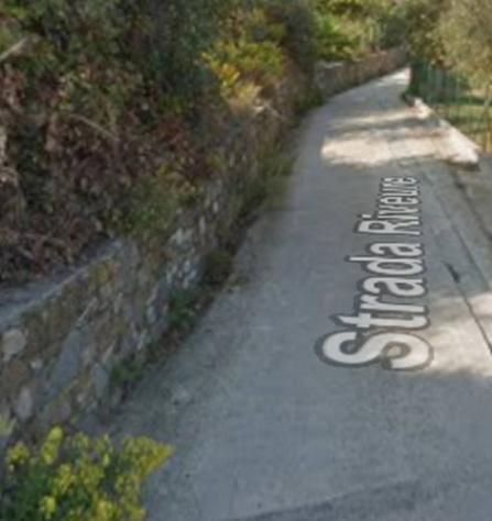 Immobile in asta di 6700 m² in vendita a Imperia - Foto 2