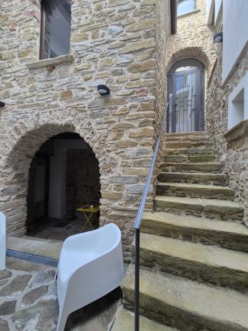 Palazzo in Piazza Generale Armando Diaz - Foto 6