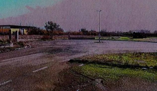 Immobile in asta di 2360 m² in vendita a Piegaro - Foto 8