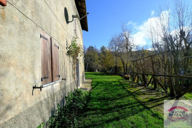 Rustico in vendita a Urbe - Foto 12