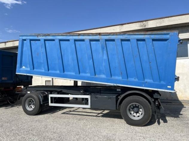 SCANIA R 164 G 580 rif. 24139008 - Foto 10
