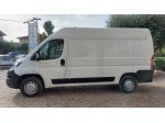 Citroen Jumper 33 BlueHDi 130 PM TM Furgone