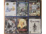 PLAYSTATION 2