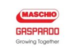 EMBEDDED SOFTWARE DEVELOPER