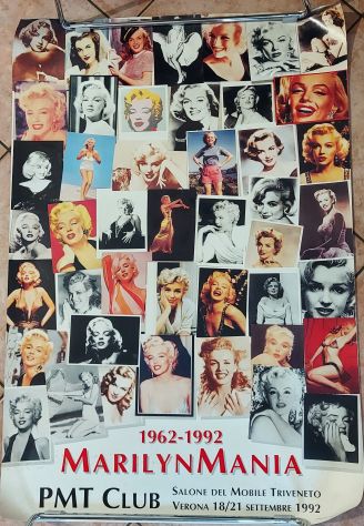 POSTERS - Foto 4