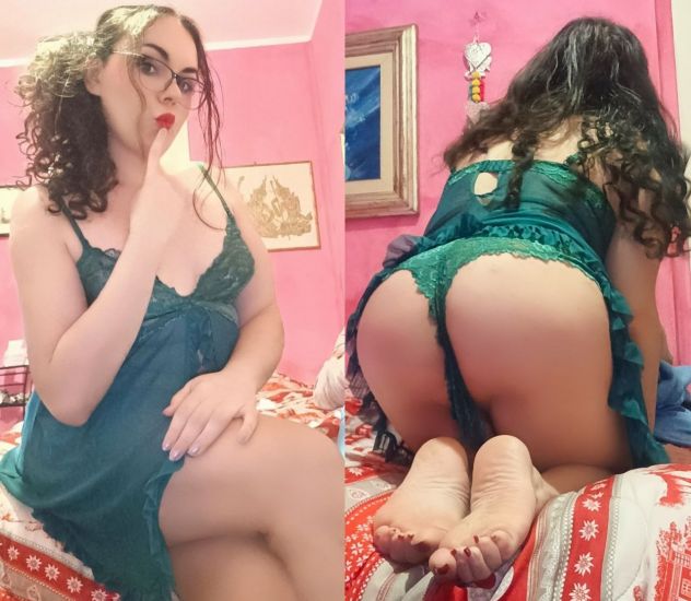 A Viareggio pamela ragazza trans italiana 🇮🇹 attiva e passiva anche per videochiamata 🎦 - Foto 12 Tel:3793485112