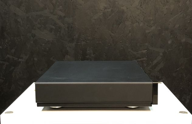 ONIX CD15 lettore CD - Foto 2