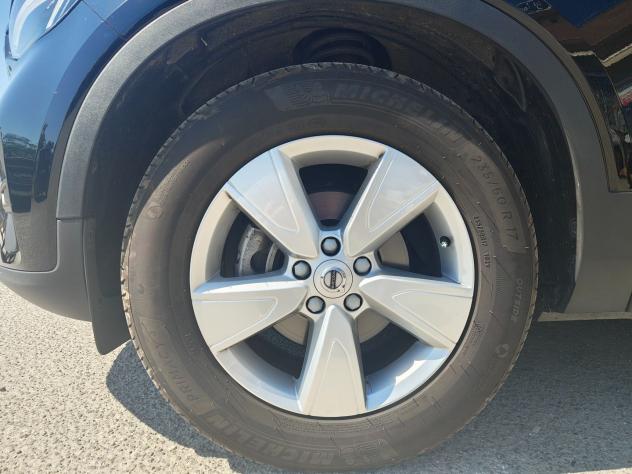 Volvo XC40 Essential T2 #11401 - Foto 10