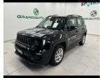 JEEP Renegade E-Hybrid My24 Altitude 1.5 Turbo T4 E-Hybrid 130c rif. 21675101
