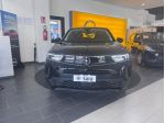 Opel Mokka 1.2 T GS 100cv MT6