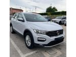 Volkswagen T-Roc 1.6 TDI SCR Style BMT