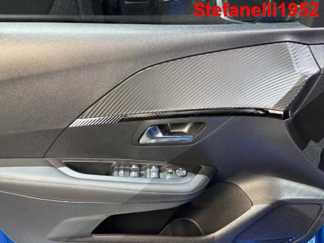 PEUGEOT 208 1.2 hybrid Allure 100cv e-dcs 6 rif. 24156125 - Foto 10