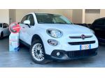 FIAT 500X 1.6 MULTIJET CONNECT 130CV - LANE ASSIST, CRUISE CONTROL, NEOPATENTATI