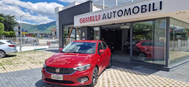 Fiat Tipo 1.4 BENZ O GPL 95CV 05/17 KM 119000 ITALIANA - Foto 3