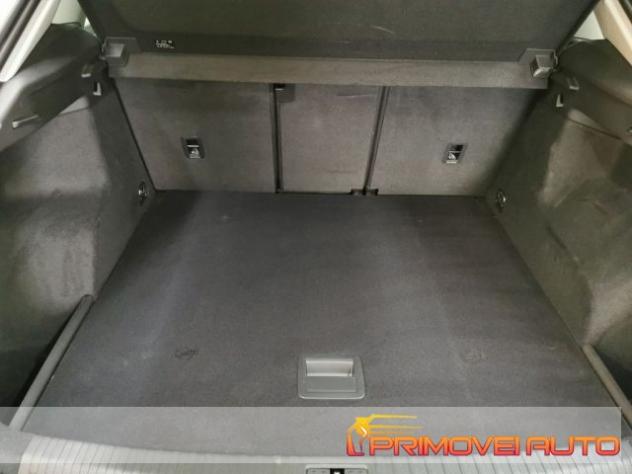 AUDI Q3 35 TDI rif. 19447436 - Foto 10
