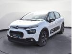 Citroën C3 PureTech 83 S&S YOU