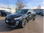 Peugeot 208 5P - ALLURE Pure 100 cv
