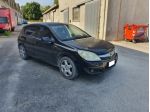 Opel Astra 1.4 16V 5p. Metano