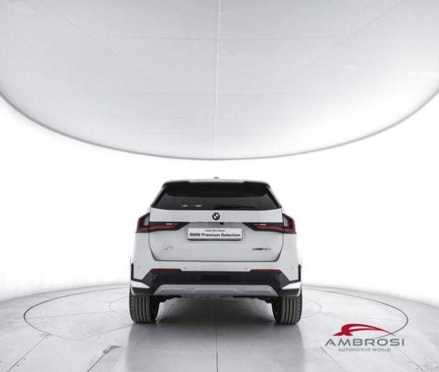 BMW X1 sDrive18d Xline Premium Comfort Package rif. 24062297 - Foto 6