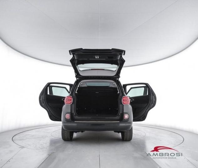 FIAT 500L Living 1.3 Multijet 95 CV Lounge rif. 23635796 - Foto 7