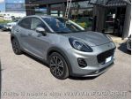 FORD Puma 1.0 EcoBoost 125 CV aut. Titanium - PROMO rif. 24075267